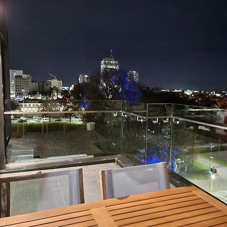 Latimer Loft - Christchurch Holiday Homes Εξωτερικό φωτογραφία